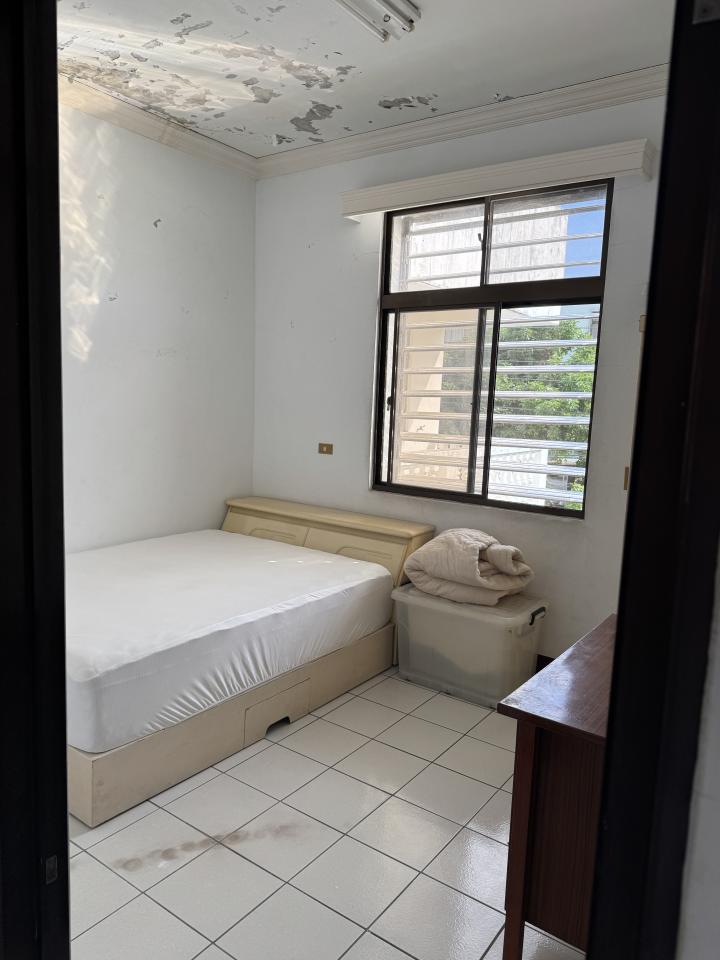 油漆工程案件圖片