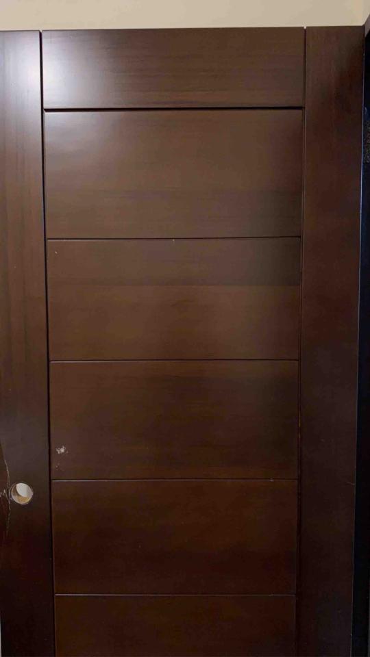 木工施工案件圖片