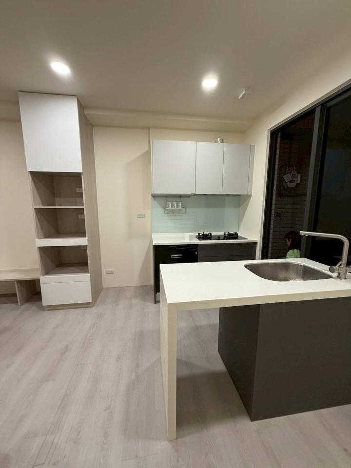 人造石檯面案件圖片