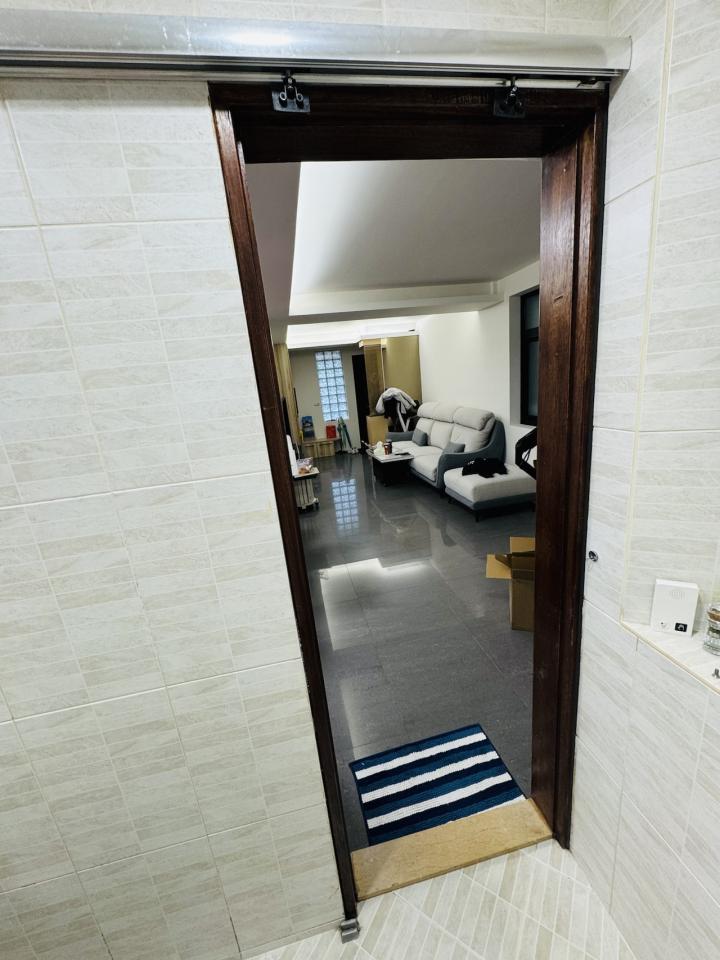 烤漆玻璃案件圖片