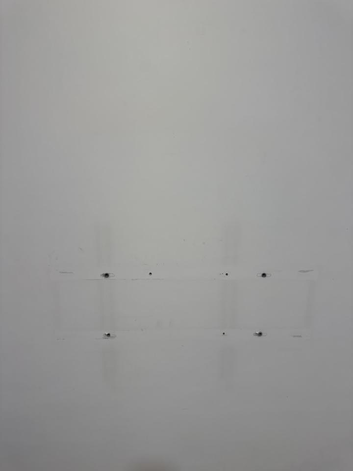 油漆工程案件圖片