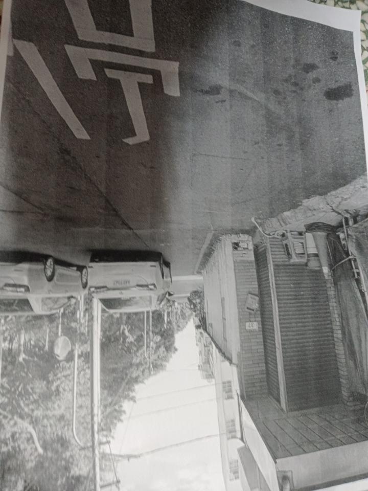 拆除工程案件圖片