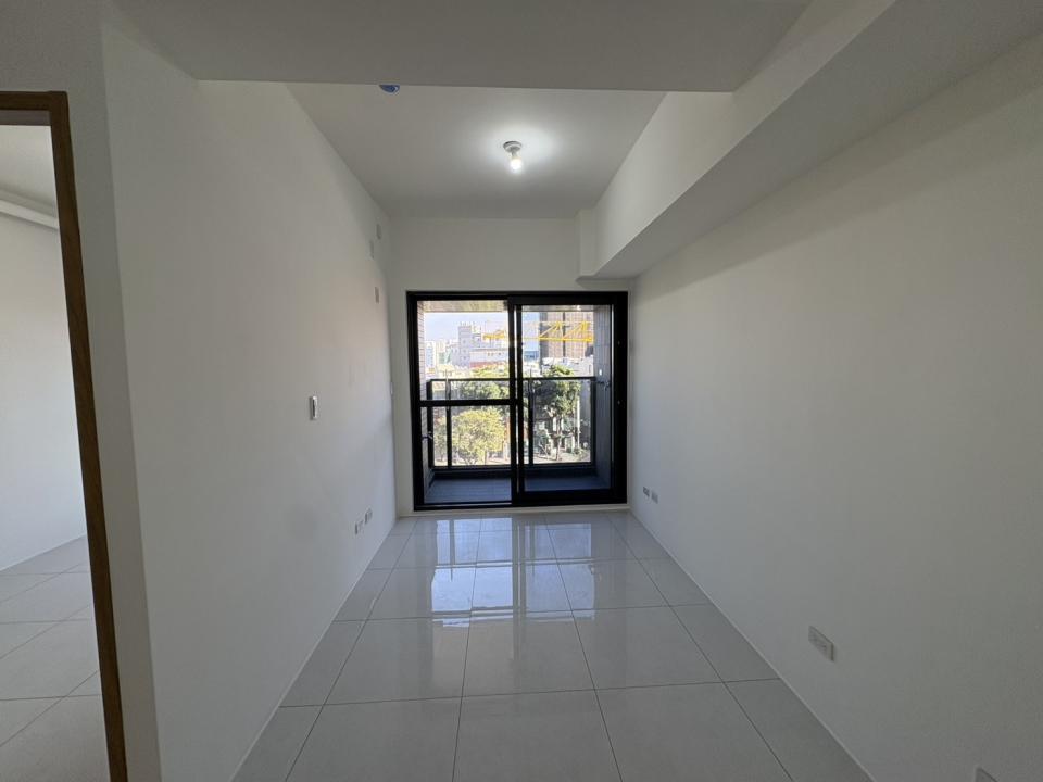 油漆工程案件圖片