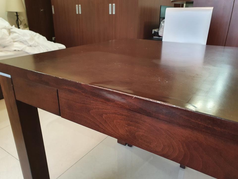 家具維修案件圖片