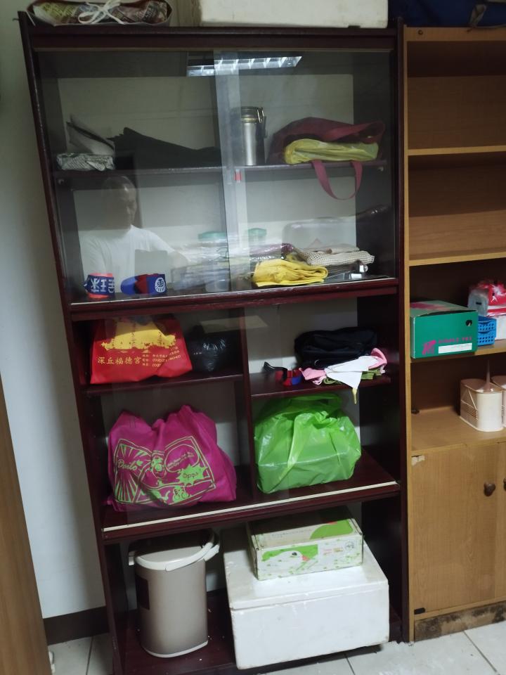 家具維修案件圖片