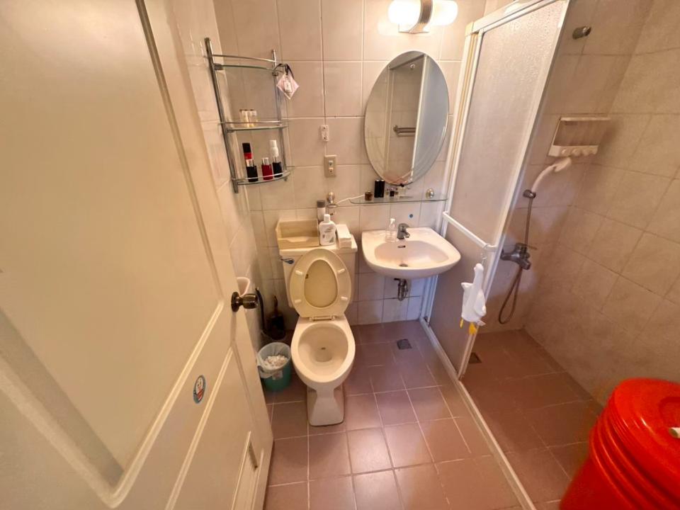 拆除工程案件圖片