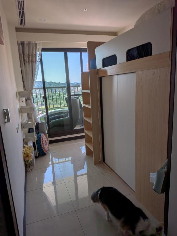 木工施工案件圖片