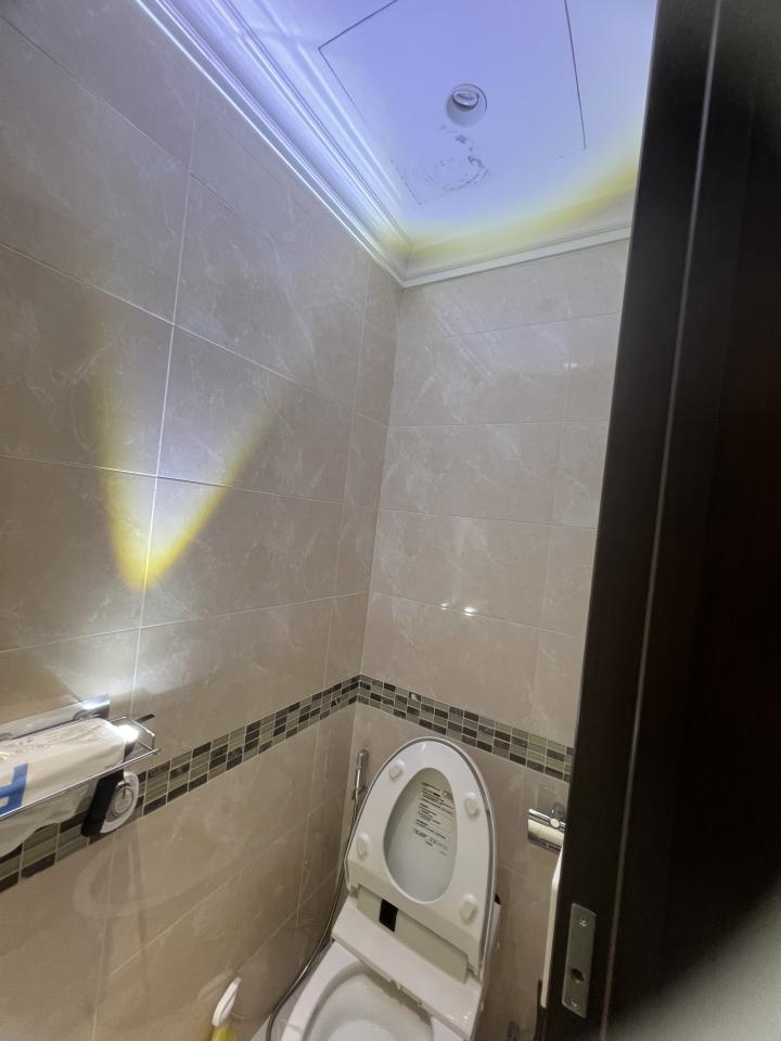 漏水處理案件圖片