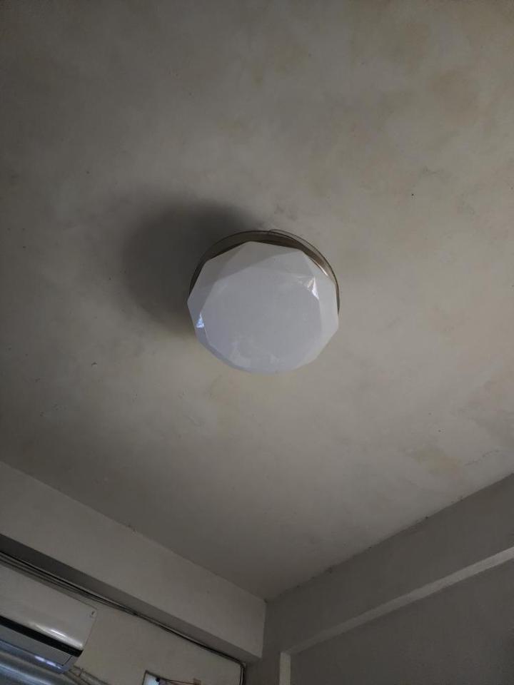 燈具維修案件圖片