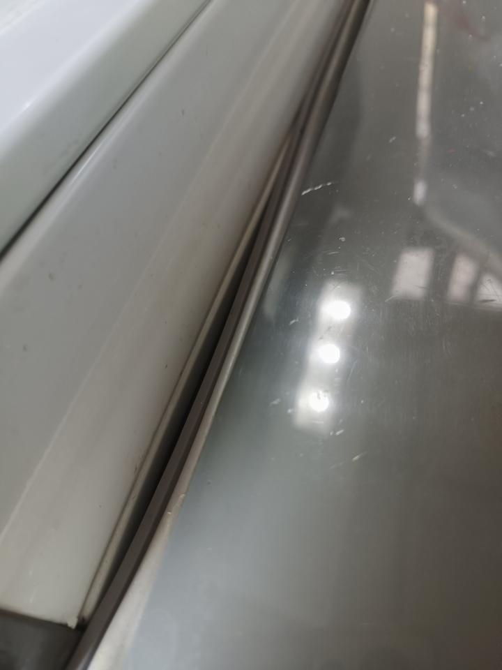 冰箱維修案件圖片