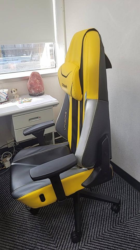 家具維修案件圖片