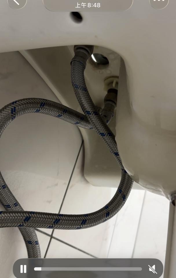 水電行案件圖片