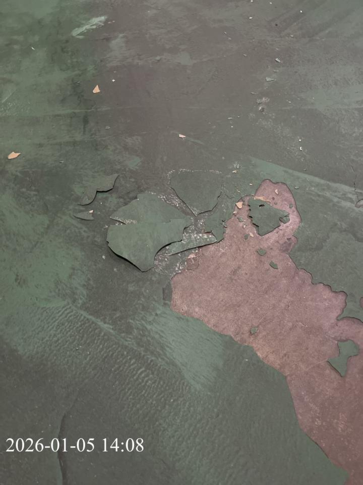 地板止滑案件圖片