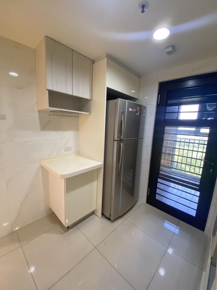 鋁門窗案件圖片