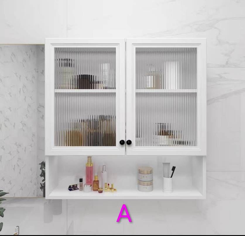 衛浴設備安裝案件圖片