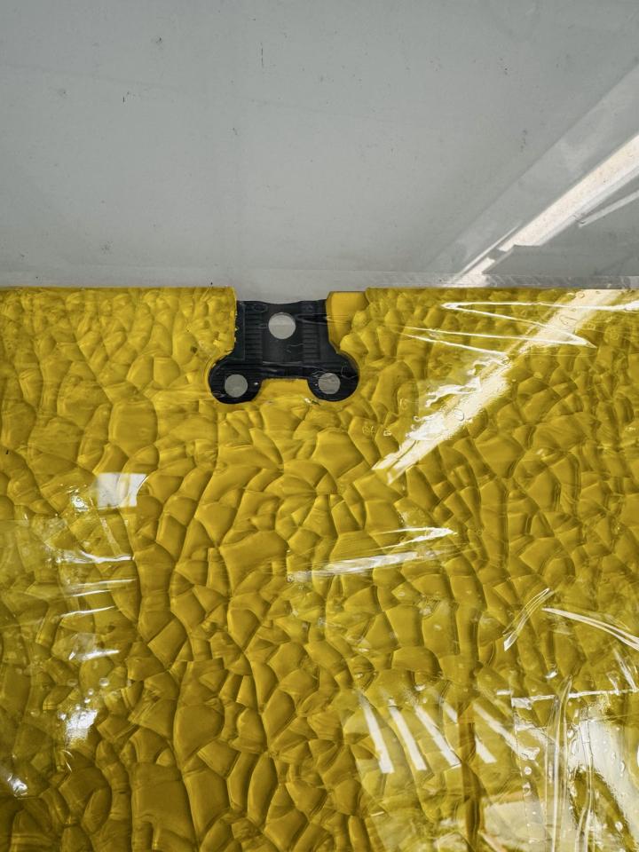 烤漆玻璃案件圖片