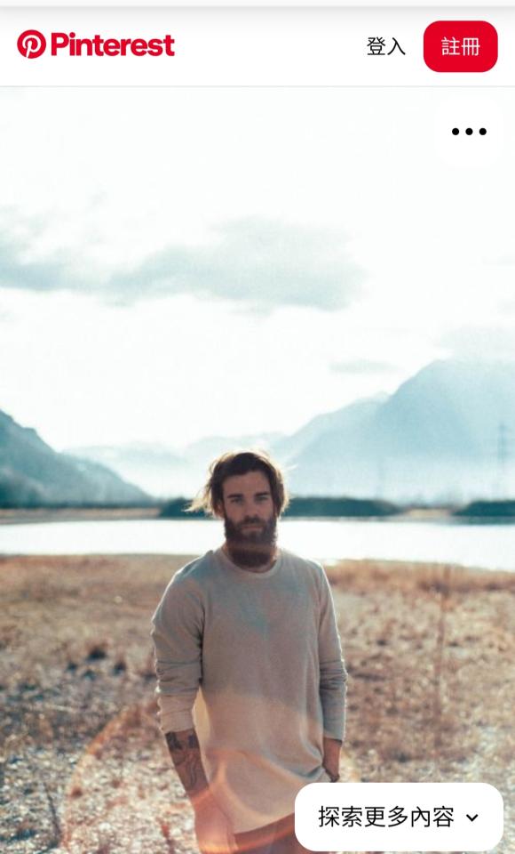 人像攝影案件圖片