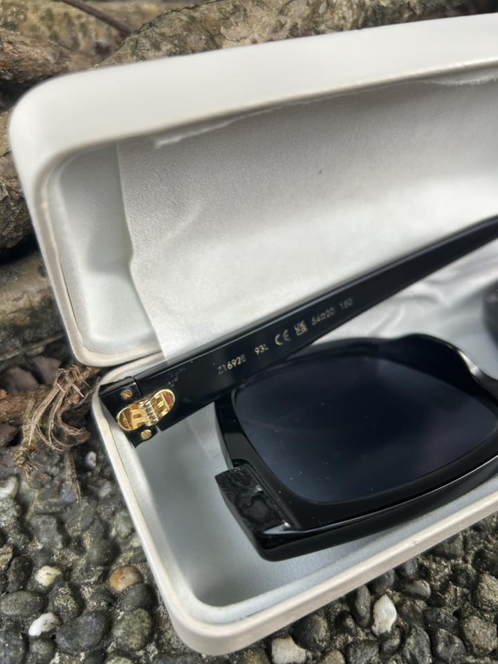 眼鏡維修案件圖片