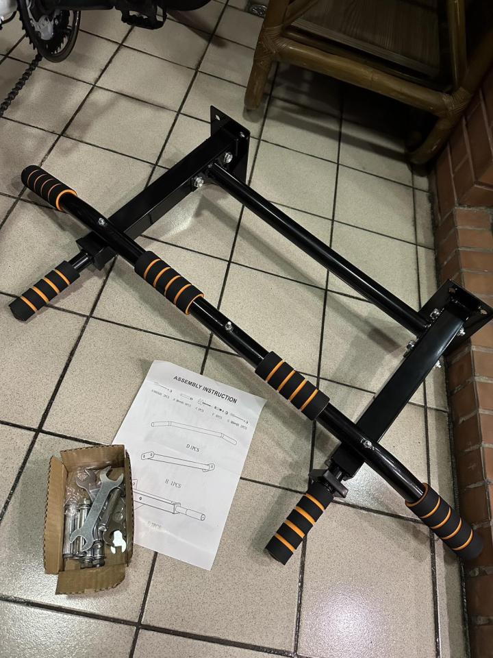 水電行案件圖片