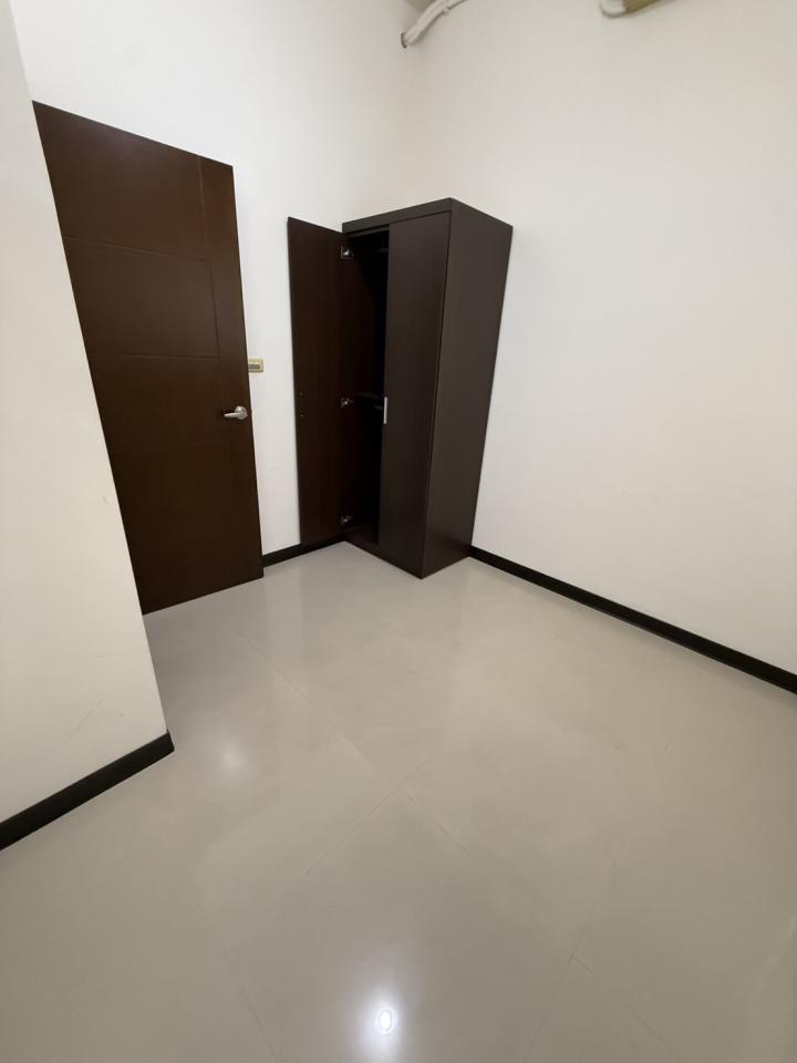 油漆工程案件圖片