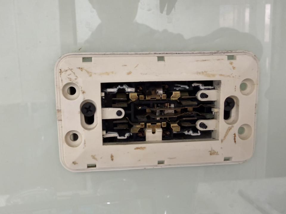 水電行案件圖片