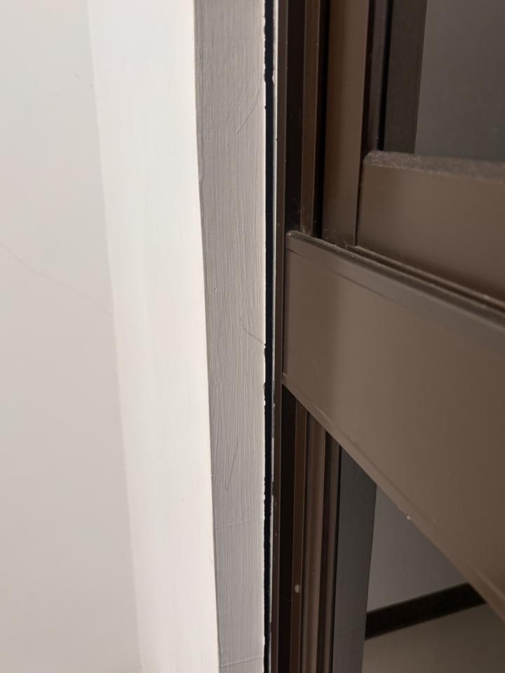 居家修繕案件圖片