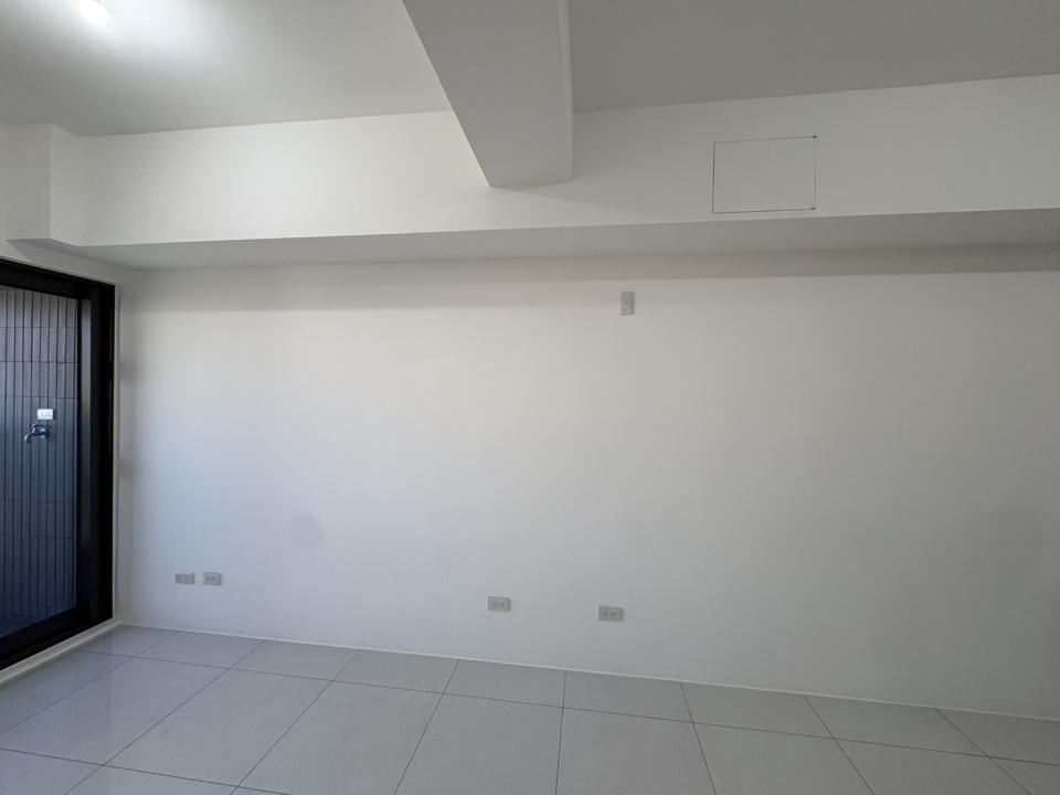 油漆工程案件圖片