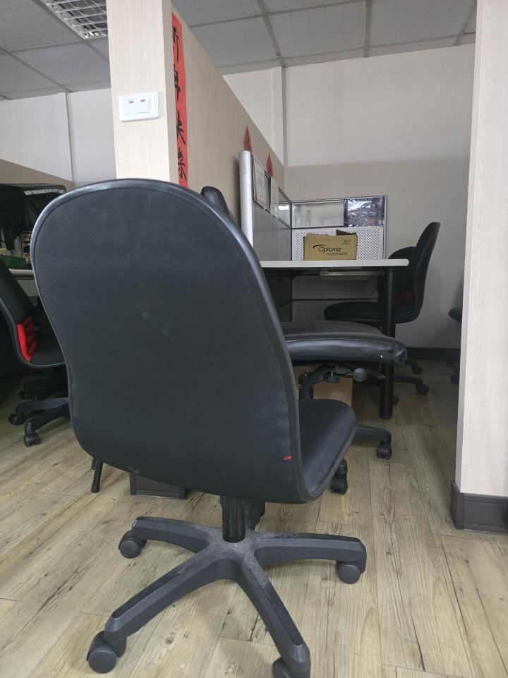 大型家具回收案件圖片