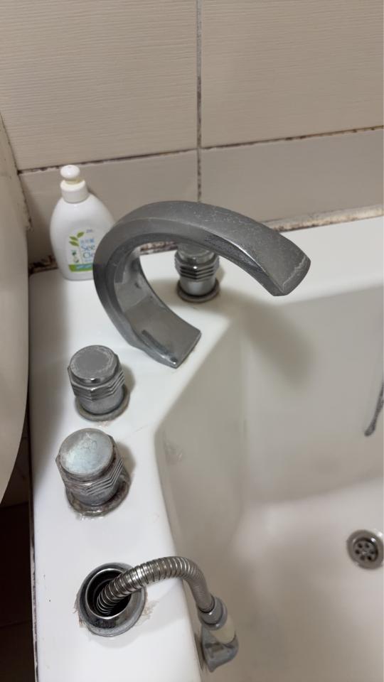 水電行案件圖片