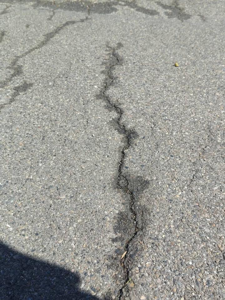 漏水處理案件圖片