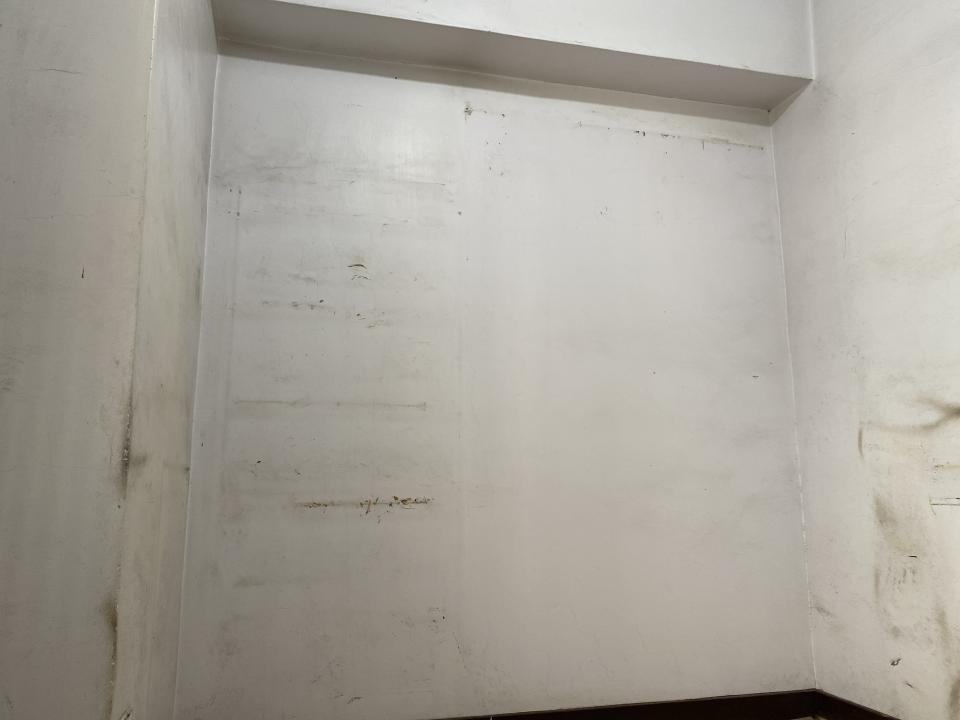 油漆工程案件圖片