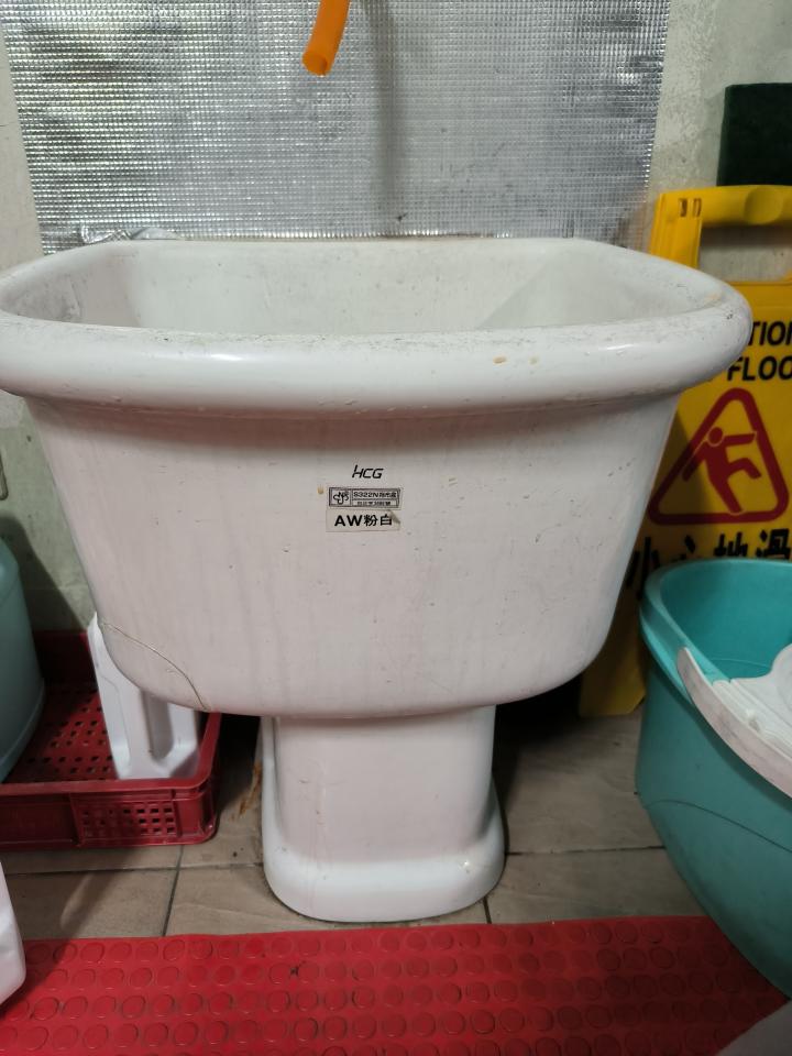 水電行案件圖片