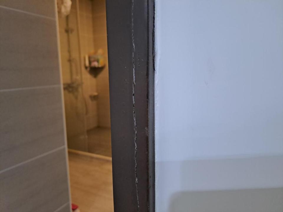 浴室門案件圖片