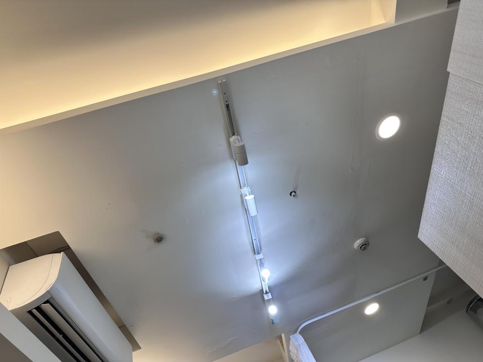 木工施工案件圖片