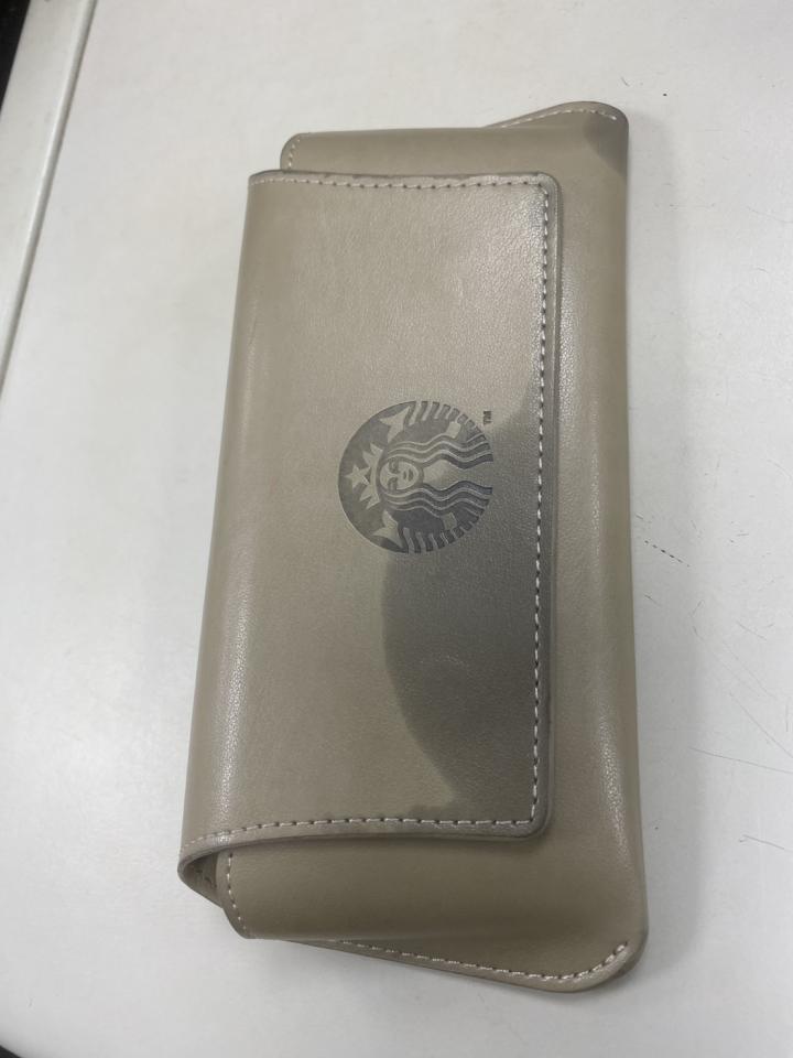 皮革保養案件圖片