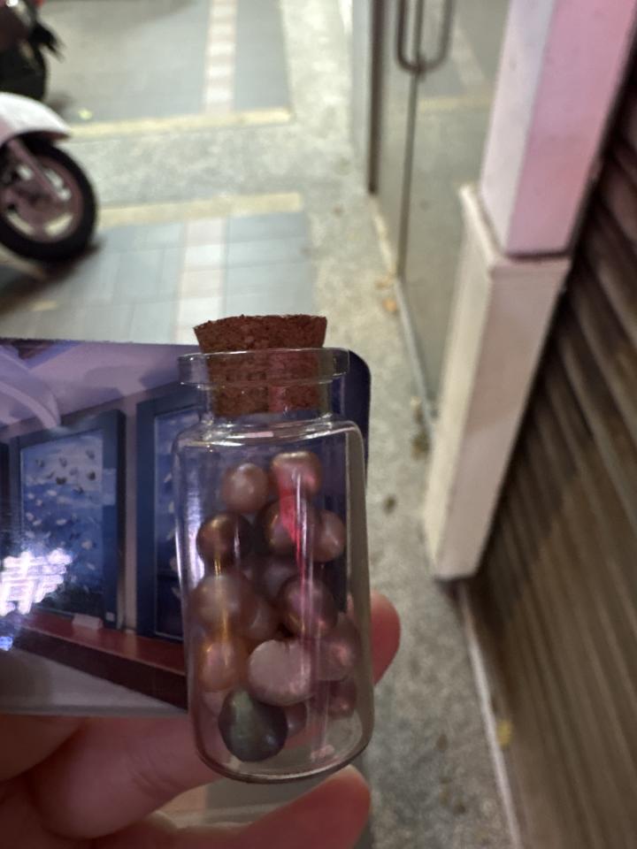 金工製作案件圖片