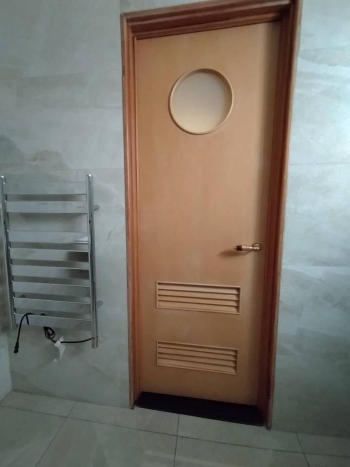 浴室翻新案件圖片