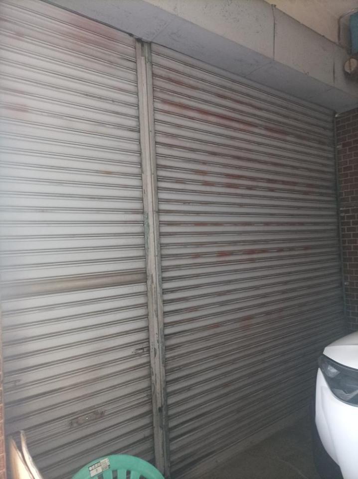 油漆工程案件圖片