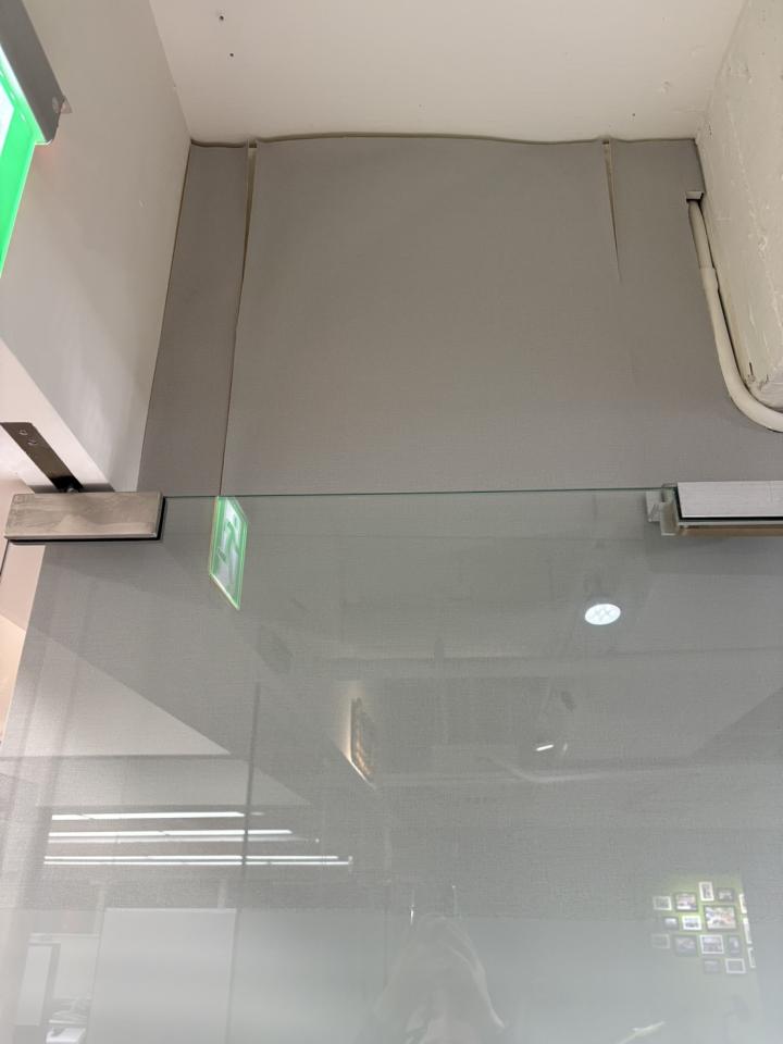 壁紙清除案件圖片