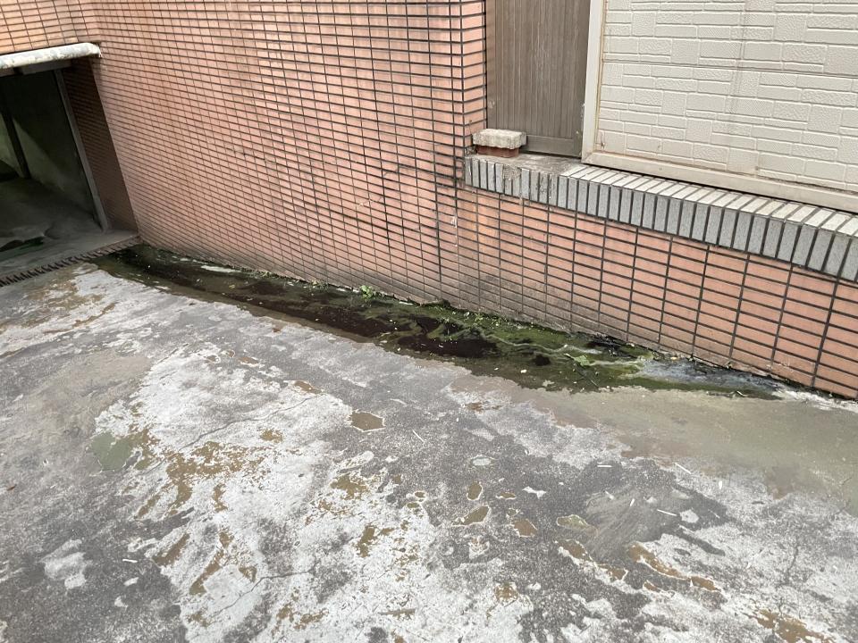 漏水處理案件圖片