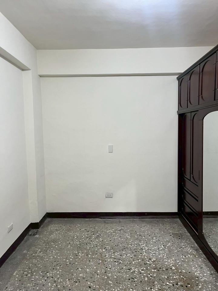 地板施工案件圖片