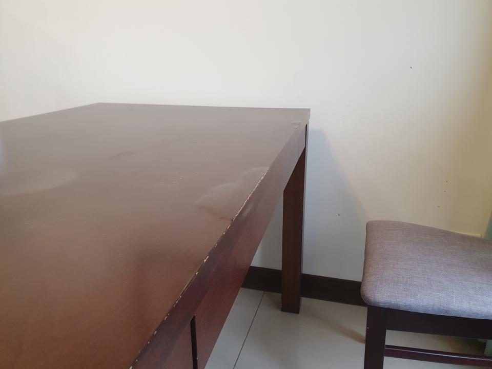 家具維修案件圖片