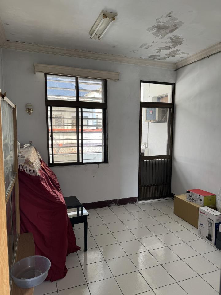 油漆工程案件圖片