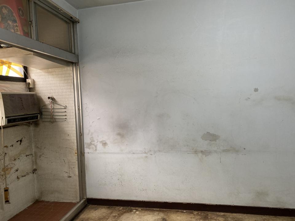 油漆工程案件圖片