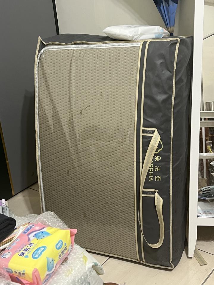 載貨運輸服務案件圖片