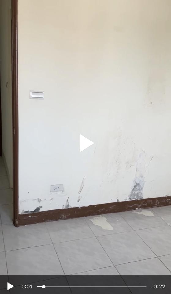 油漆工程案件圖片