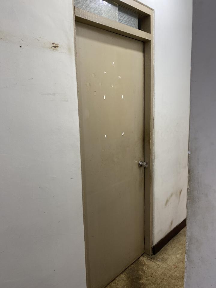 油漆工程案件圖片