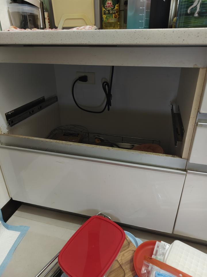 家具維修案件圖片