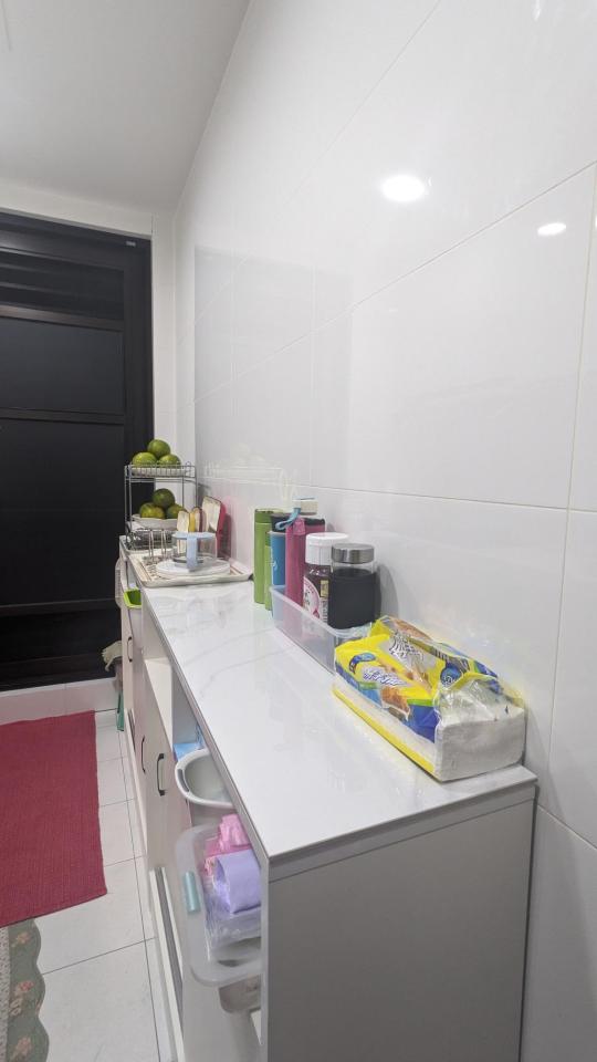 衛浴設備安裝案件圖片