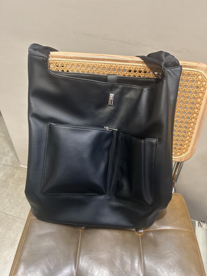 修鞋修包案件圖片